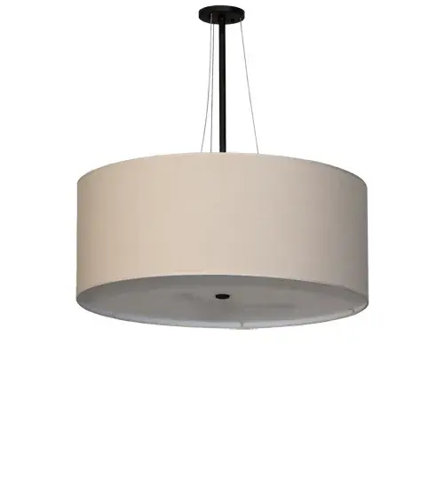 The Meyda Tiffany - Cilindro by Meyda Lighting - Image 3