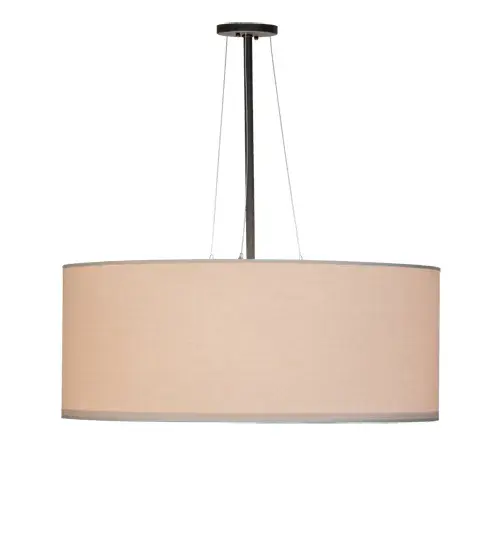 The Meyda Tiffany - Cilindro by Meyda Lighting - Image 5