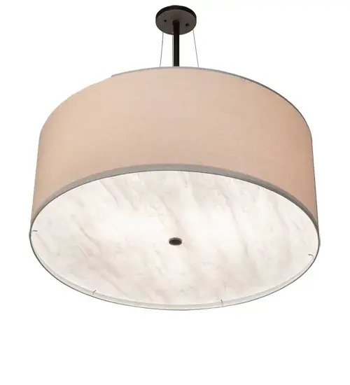 The Meyda Tiffany - Cilindro by Meyda Lighting - Image 6