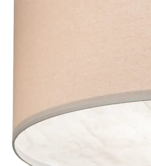 The Meyda Tiffany - Cilindro by Meyda Lighting - Image 8