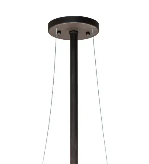 The Meyda Tiffany - Cilindro by Meyda Lighting - Image 9