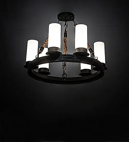 The Costello by Meyda Lighting - Image 1