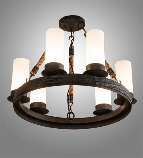 The Costello by Meyda Lighting - Image 2