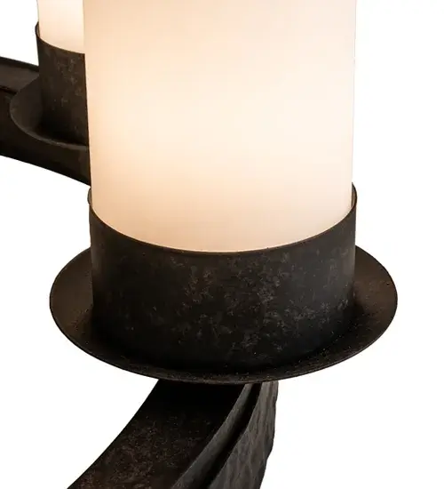 The Costello by Meyda Lighting - Image 11