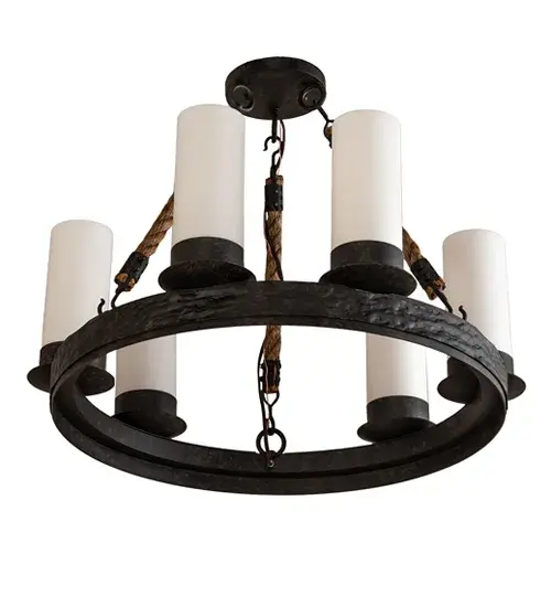 The Costello by Meyda Lighting - Image 3