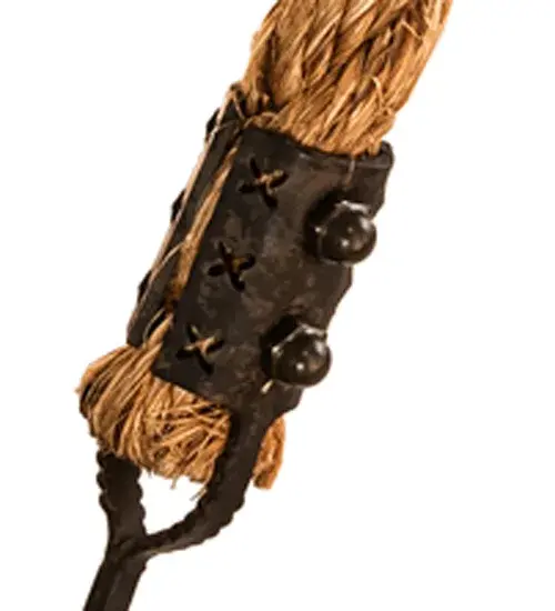 The Costello by Meyda Lighting - Image 8