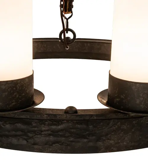 The Costello by Meyda Lighting - Image 9