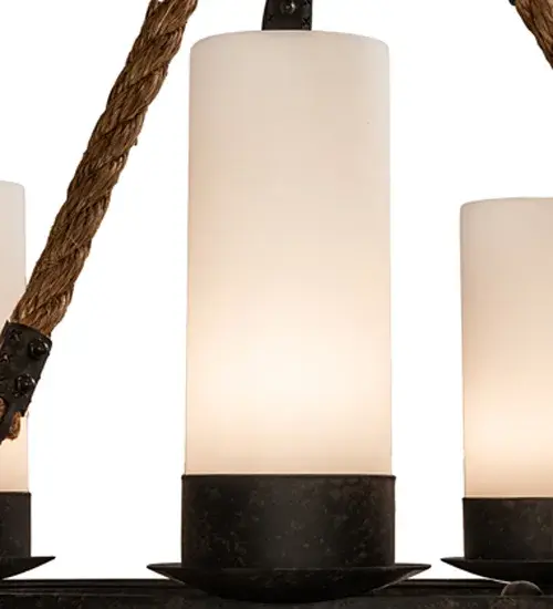 The Costello by Meyda Lighting - Image 10