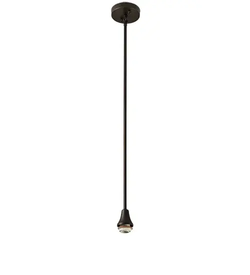The Topridge by Meyda Lighting - Image 11