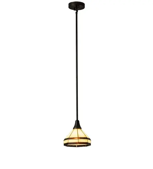 The Topridge by Meyda Lighting - Image 10