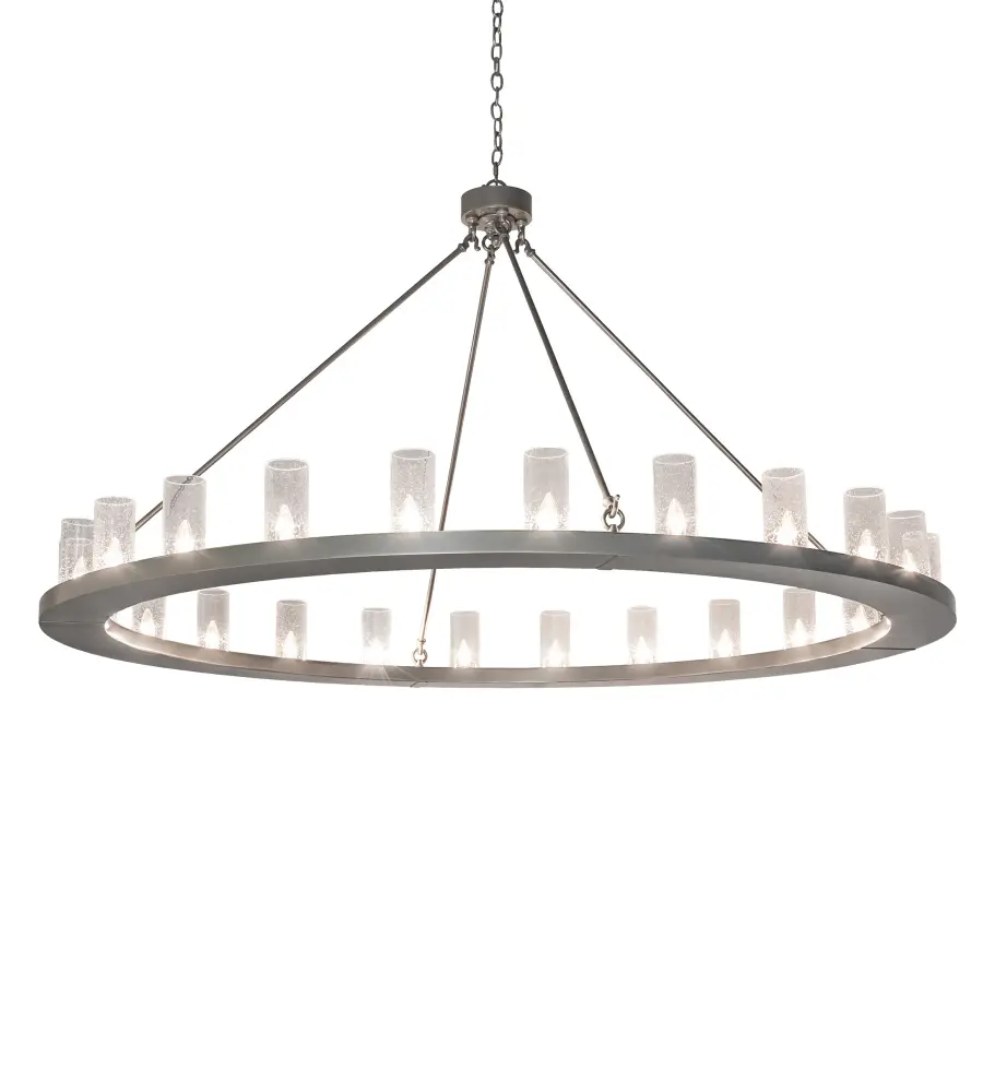 The Meyda Tiffany - Loxley by Meyda Lighting - Image 1
