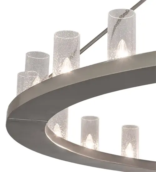 The Meyda Tiffany - Loxley by Meyda Lighting - Image 4