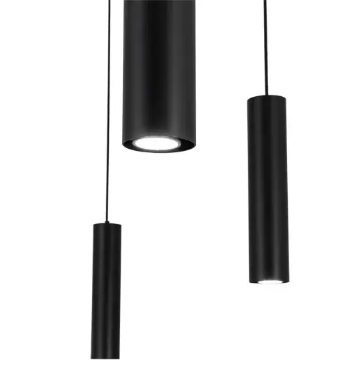 The Castiliolite by Meyda Lighting - Image 4
