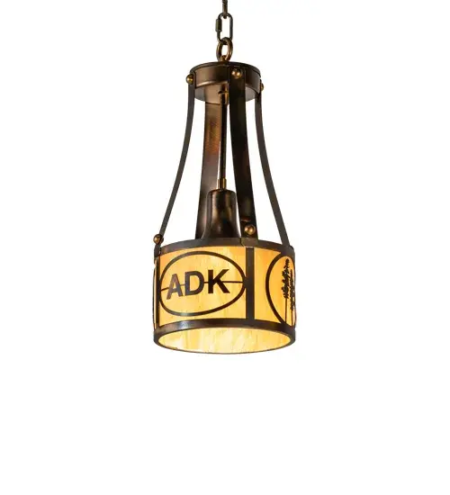 The Personalized by Meyda Lighting - Image 2