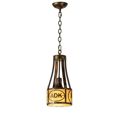 The Personalized by Meyda Lighting - Image 11