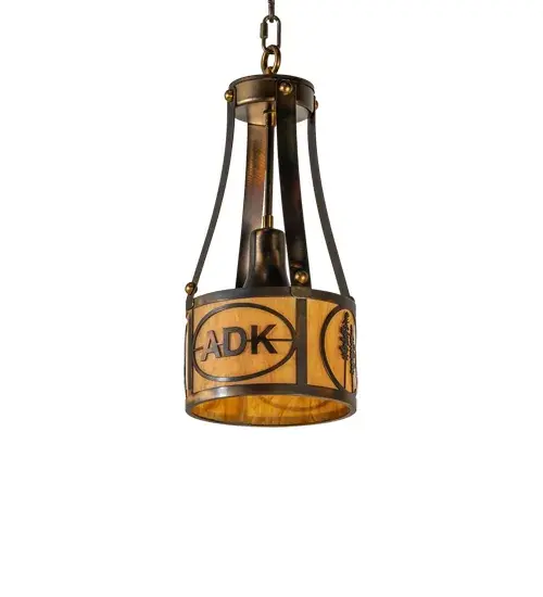 The Personalized by Meyda Lighting - Image 3
