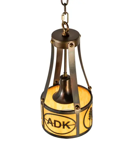 The Personalized by Meyda Lighting - Image 4