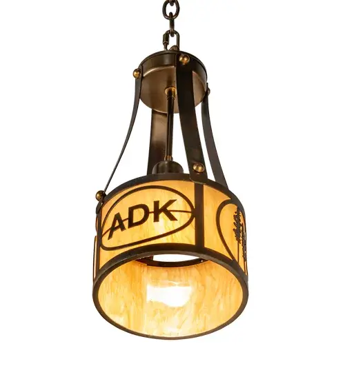 The Personalized by Meyda Lighting - Image 6