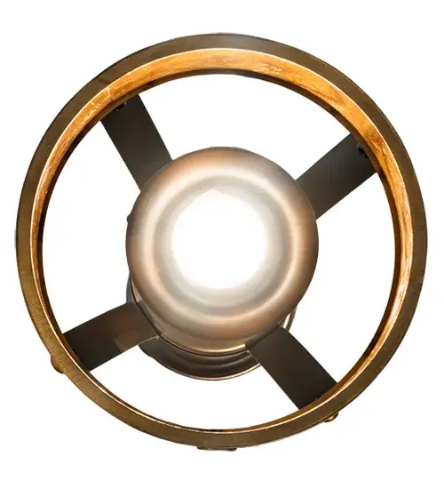 The Personalized by Meyda Lighting - Image 7