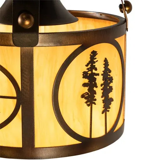 The Personalized by Meyda Lighting - Image 9
