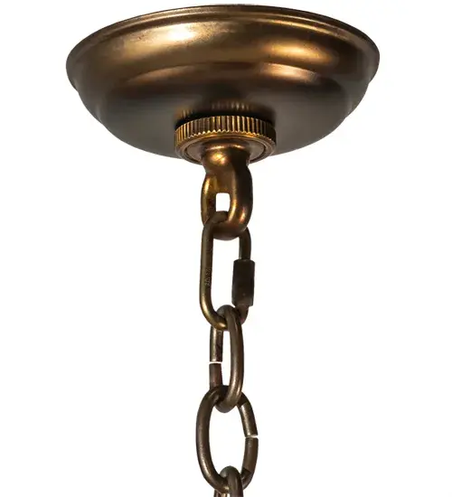 The Personalized by Meyda Lighting - Image 10