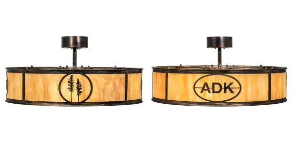 The Personalized by Meyda Lighting - Image 5