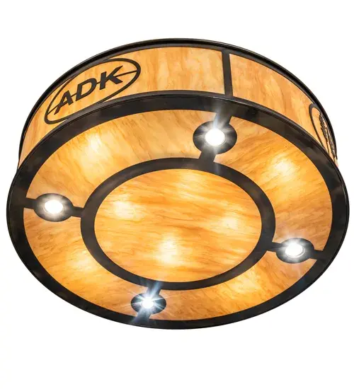 The Personalized by Meyda Lighting - Image 6