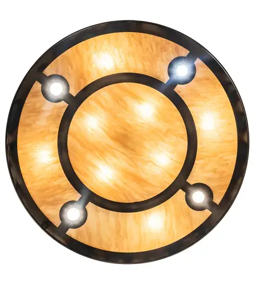 The Personalized by Meyda Lighting - Image 7