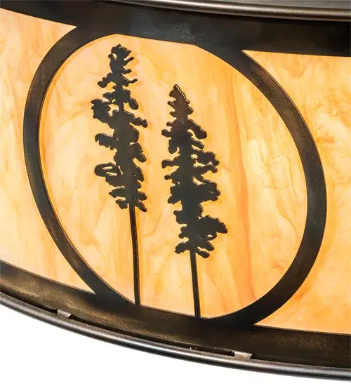 The Personalized by Meyda Lighting - Image 9