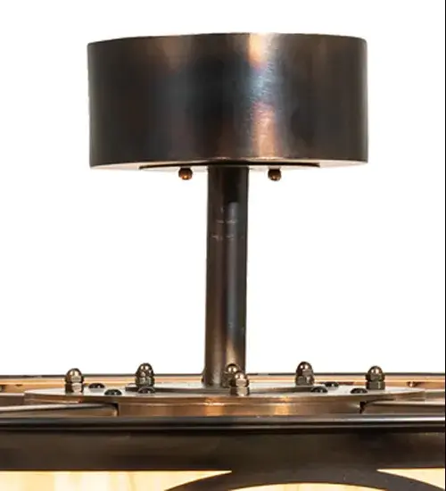 The Personalized by Meyda Lighting - Image 10