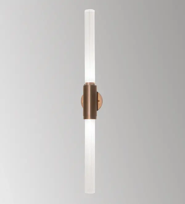 The Kahler by Meyda Lighting - Image 1