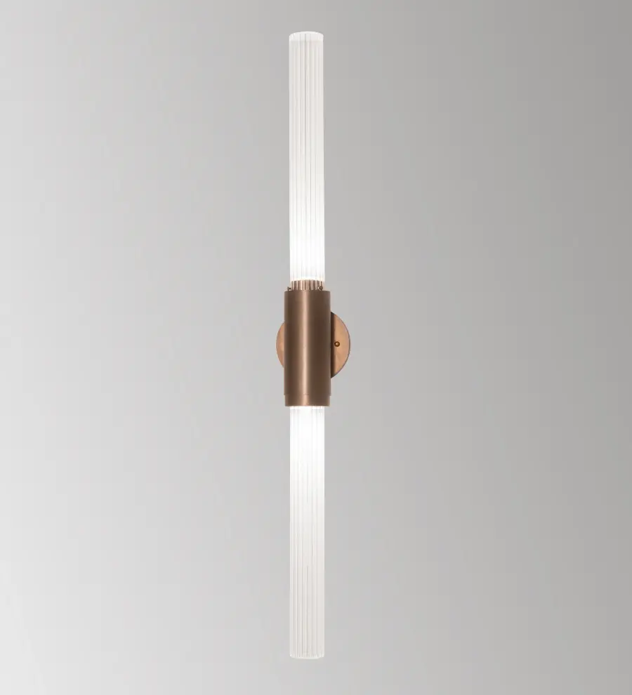 The Kahler by Meyda Lighting - Image 1