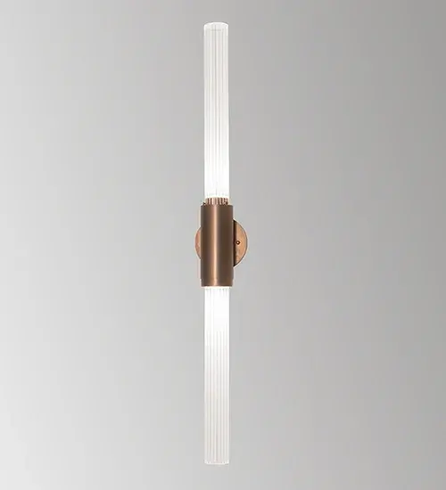 The Kahler by Meyda Lighting - Image 2