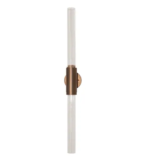 The Kahler by Meyda Lighting - Image 3