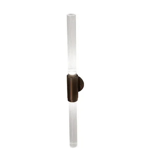The Kahler by Meyda Lighting - Image 4