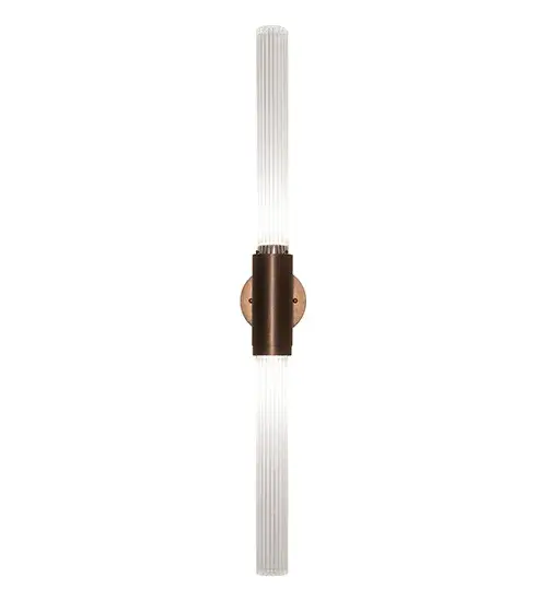The Kahler by Meyda Lighting - Image 5