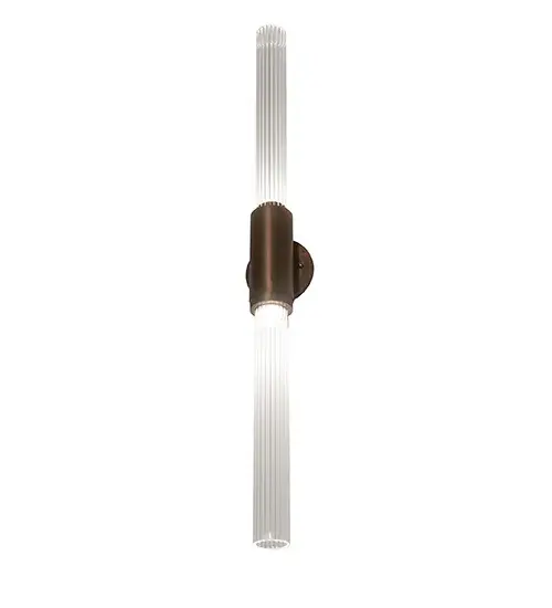 The Kahler by Meyda Lighting - Image 6
