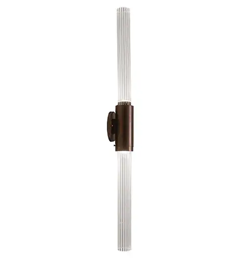 The Kahler by Meyda Lighting - Image 7