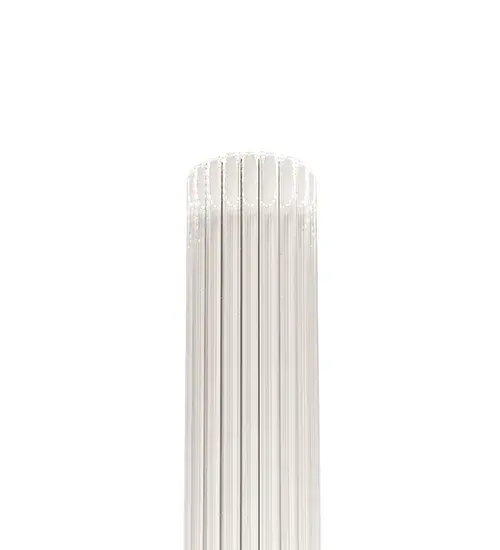 The Kahler by Meyda Lighting - Image 8