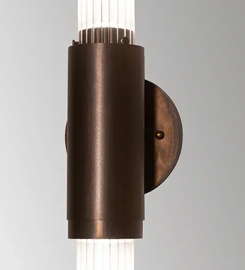 The Kahler by Meyda Lighting - Image 9