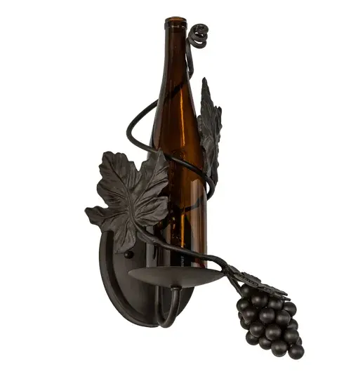 The Meyda Tiffany - Tuscan Vineyard by Meyda Lighting - Image 3