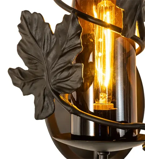 The Meyda Tiffany - Tuscan Vineyard by Meyda Lighting - Image 9
