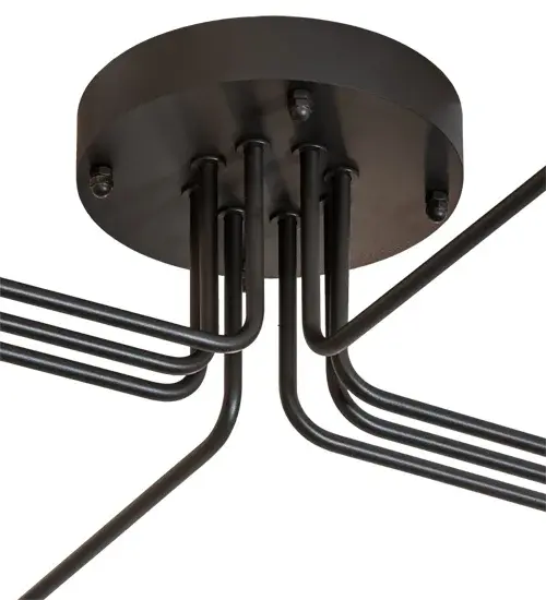The PipeDream by Meyda Lighting - Image 11