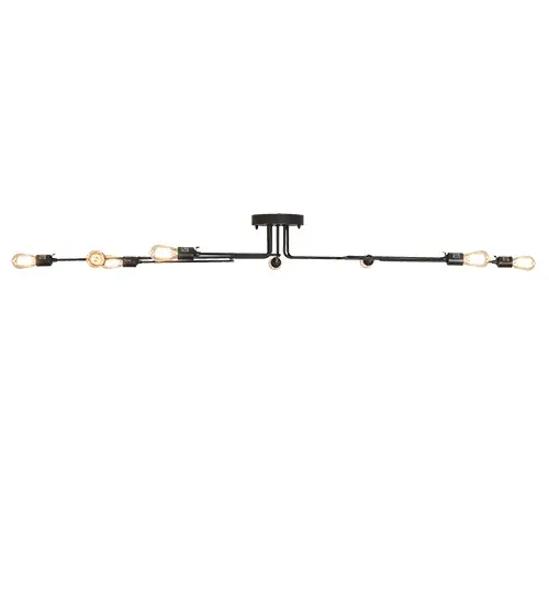 The PipeDream by Meyda Lighting - Image 5