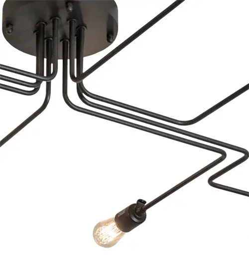 The PipeDream by Meyda Lighting - Image 9