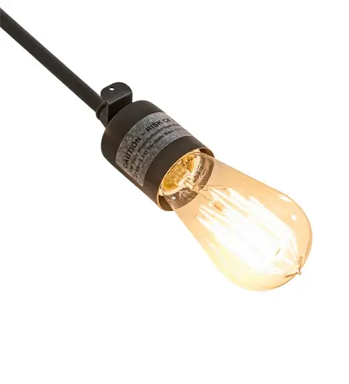 The PipeDream by Meyda Lighting - Image 10