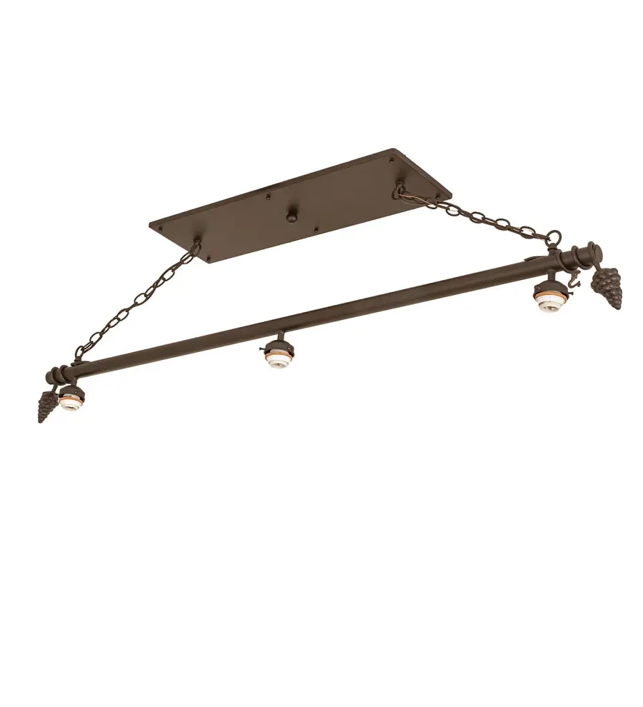 The Meyda Tiffany by Meyda Lighting