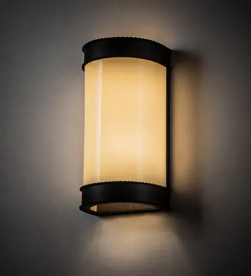 The Wyant by Meyda Lighting - Image 1