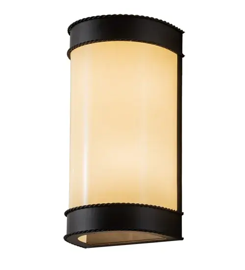 The Wyant by Meyda Lighting - Image 2