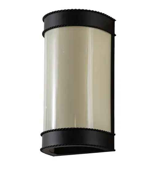The Wyant by Meyda Lighting - Image 3